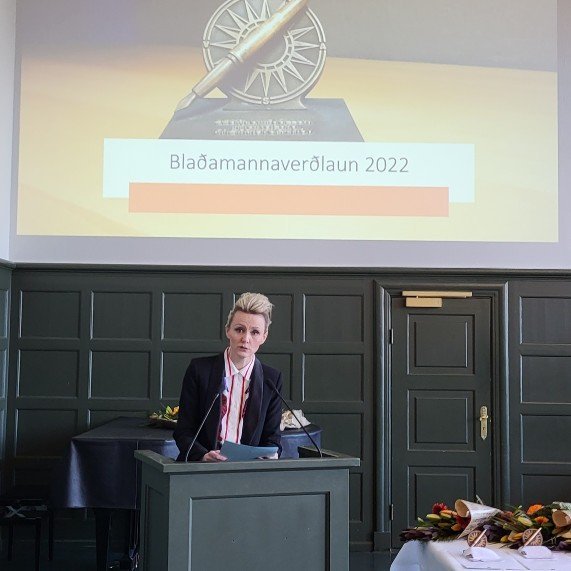 gunnhildurarnaverdlaun2022.jpg