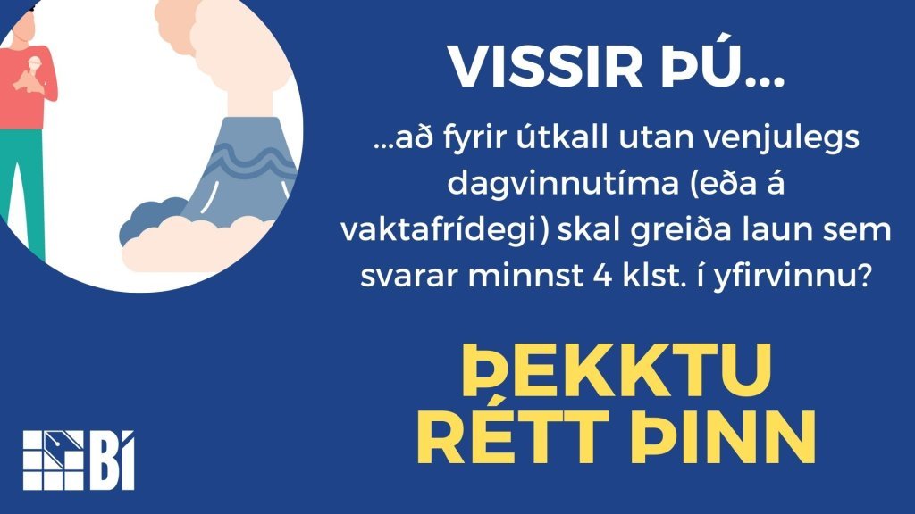 vissir-thu-2.jpg