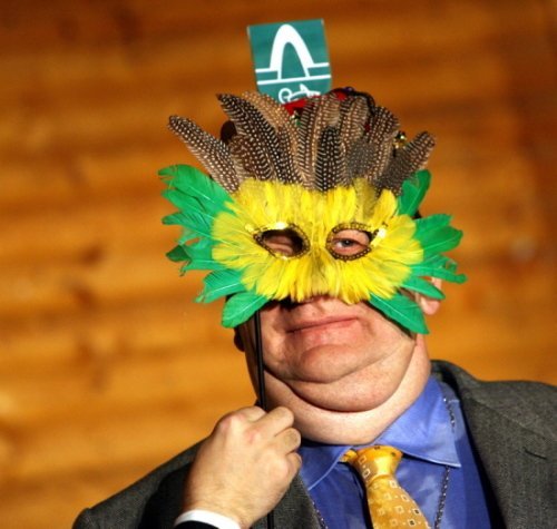 gunnar-b-mynd-arsins.jpg