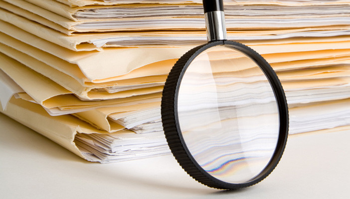 Námskeið: Undanþáguákvæði upplýsingalaga