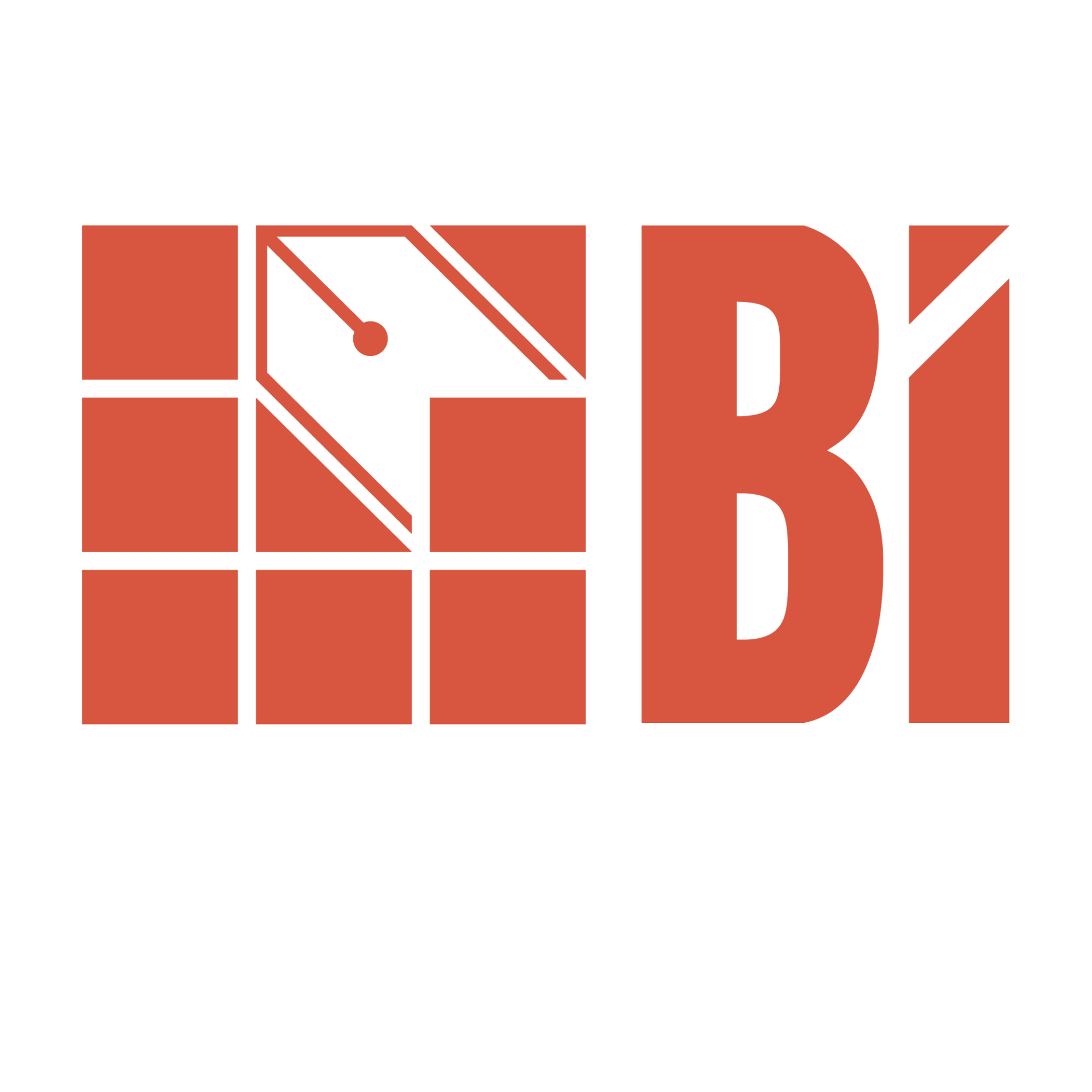 Tillaga um tvær stjórnir (MEN/ORL/END) í stað einnar