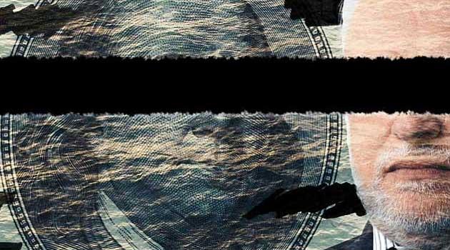 Einhver umfangsmesta samvinna blaðamanna í sögunni