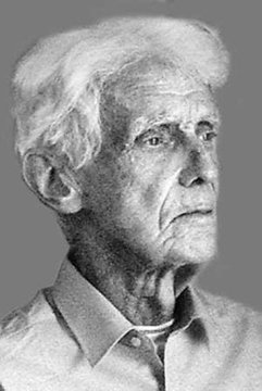 Sverrir Þórðarson látinn