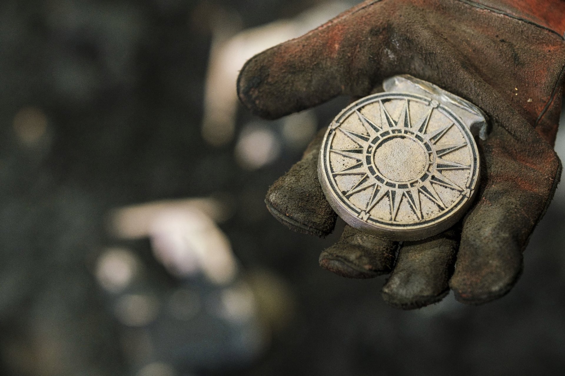 Opið fyrir tilnefningar til Blaðamannaverðlauna 2025