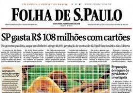 Myndræn túlkun kosningatalna