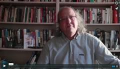 2014 var ár áskorana