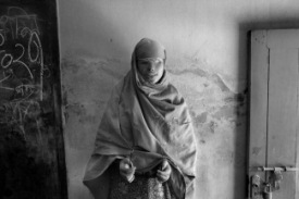 Vinningsmyndin í fyrra þegar þemað var 