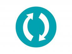 Ráðstefna um gagna- og rannsóknarblaðamennsku