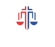 Faebook-deiling: Skoðun innan ramma tjáningarfrelsis