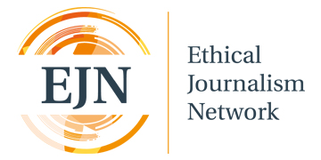 Eru takmörk á tjáningarfrelsinu?