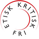 Norðmenn ræða um að slaka á skilyrðum fyrir félagsaðild að NJ