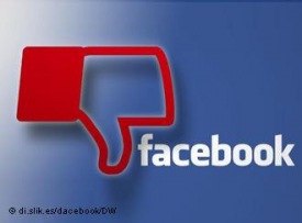 Like takkinn ólöglegur í Þýskalandi