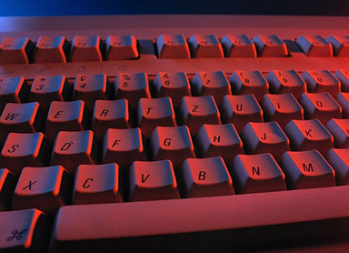 Aukin áhersla á mjúkar fréttir