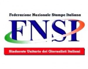 Hörð viðbrögð við meiðyrðafrumvarpi á Ítalíu