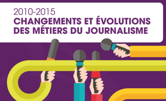 Frakkland: þriðjungur tilbúin að hætta í faginu