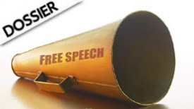 Vilja þrengja upplýsingalög í Hollandi