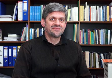 Siðferðileg og lagaleg álitamál frétta af lekamáli