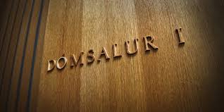 Athyglisverð sýkna í Hæstarétti