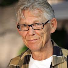 Hallgrímur Thorsteinsson, ritstjóri DV