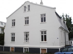 Málþing fjölmiðlanefndar um reglur um ritstjórnarlegt sjálfstæði