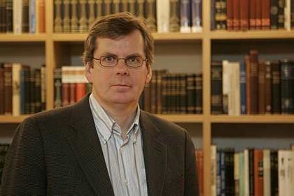 Meiðyrðalöggjöf nýtt til þöggunar