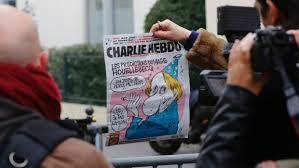 BÍ: Forkastanlegur og hörmulegur atburður