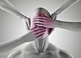 Tyrknesk ritskoðun tilkynnt til Evrópuráðsins