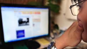 Hatursorðræða ekki mikil en þekkist í ummælakerfum