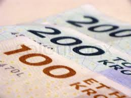 Nýjar reglur um fjölmiðlastyrki í Danmörku