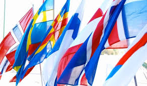 Norræni blaðamannaskólinn í Árósum (NJC) lagður niður!