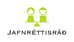 Fjölmiðlaviðukenning Jafnréttisráðs