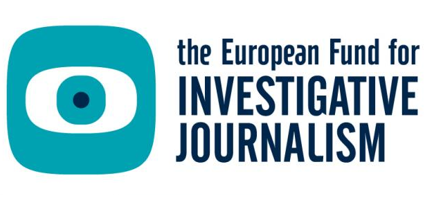 Evrópskur styrkur til rannsóknar á tjáningarfrelsisbrotum