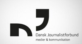 Mikil fjölgun í danska Blaðamannafélaginu