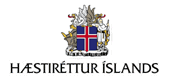 Túlkun Hæstaréttar gerólík túlkun héraðsdóms