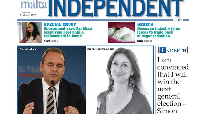 Meiðyrði tekin skrefi lengra!