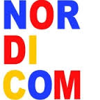 Nordicom auglýsir eftir framkvæmdastjóra