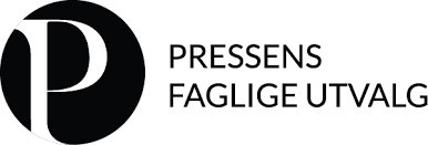 Noregur: Rætt um að þrengja lögsögu siðanefndar