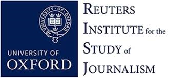 Námskeið fyrir blaðamenn í Oxford