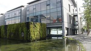 Blaðamannahátíð í Ráðhúsinu