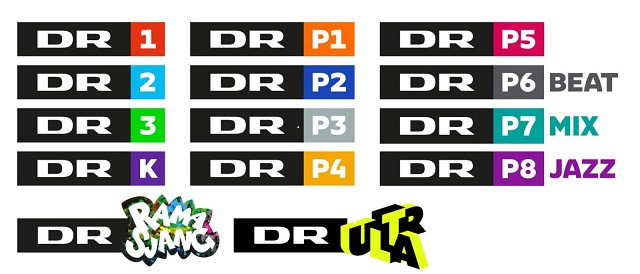 EFJ mótmælir niðurskurði til DR