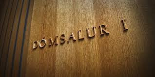 Sigmundur sýknaður í Hæstarétti