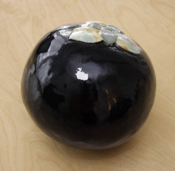 Fjölmiðlaverðlaun umhverfisráðuneytisins