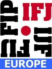 IFJ og EFJ styðja óbreytt tilskipunarfrumvarp um höfundarétt