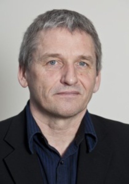 Að gefnu tilefni: „Það er gott að eiga iðnaðarmenn að”