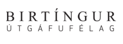 Nýr kjarasamningur milli BÍ og Birtings undirritaður