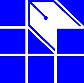 Uplýsingafundur um framkvæmd verkfalls kl 17:00 í dag!!