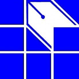 Stuðningsyfirlýsing frá Félagi fréttamanna