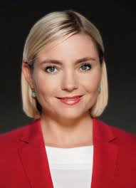 350 milljónir í stuðning við einkarekna fjölmiðla