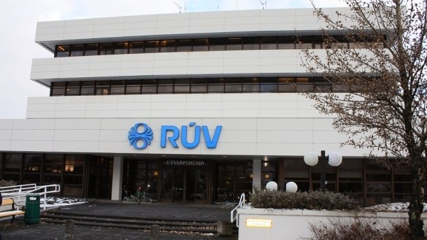 BÍ hvetur til frekari aðgerða til styrktar einkareknum fjölmiðlum