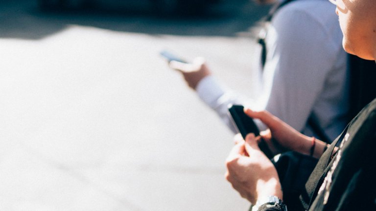 Fundir málefnahópa BÍ 4.-7. október